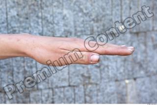 Hand texture of street references 360 0001